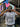 Wanted county tee